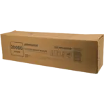 hsr mfa20000if 3