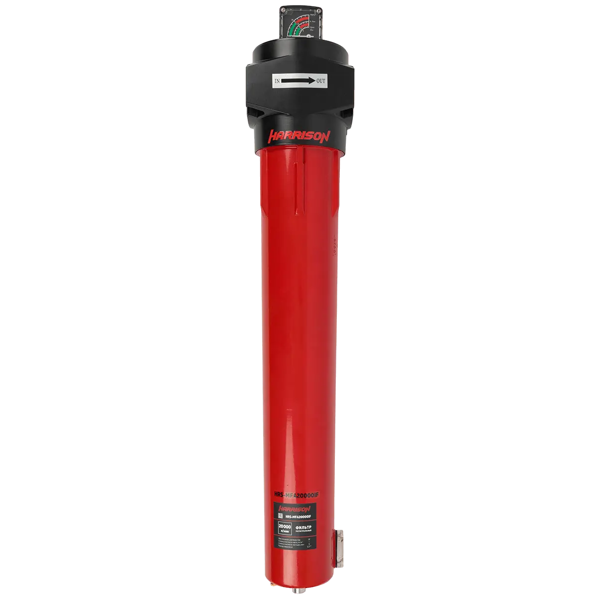 hsr mfa20000if 3 hsr mfa20000if 3