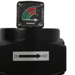 hsr mfa20000if 3