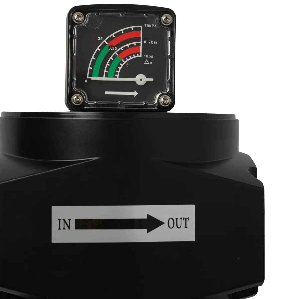 hsr mfa20000if 4 hsr mfa20000if 4