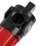 hsr mfa20000if 3