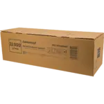hsr mfa22000if 3