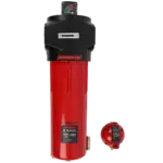 hsr mfa22000if 3