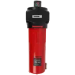 hsr mfa22000if 3