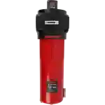 hsr mfa22000if 3