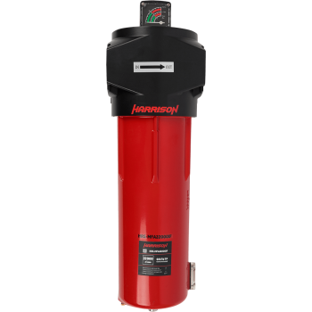 hsr mfa22000if 3