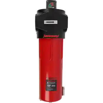HRS-MFB22000IF Фильтр магистральный