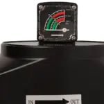 hsr mfa22000if 3
