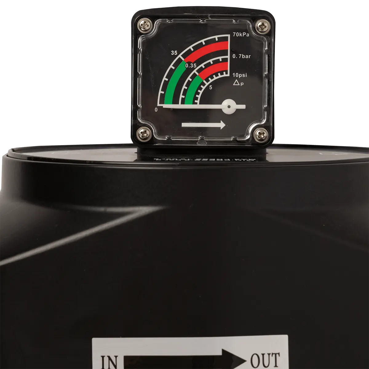 hsr mfa22000if 4 hsr mfa22000if 4