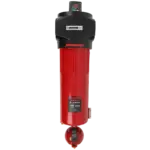 hsr mfa22000if 3