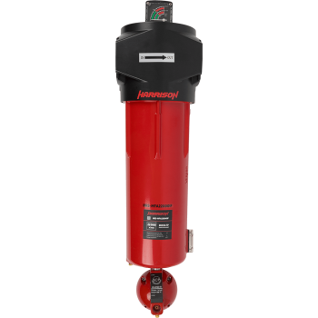 hsr mfa22000if 5