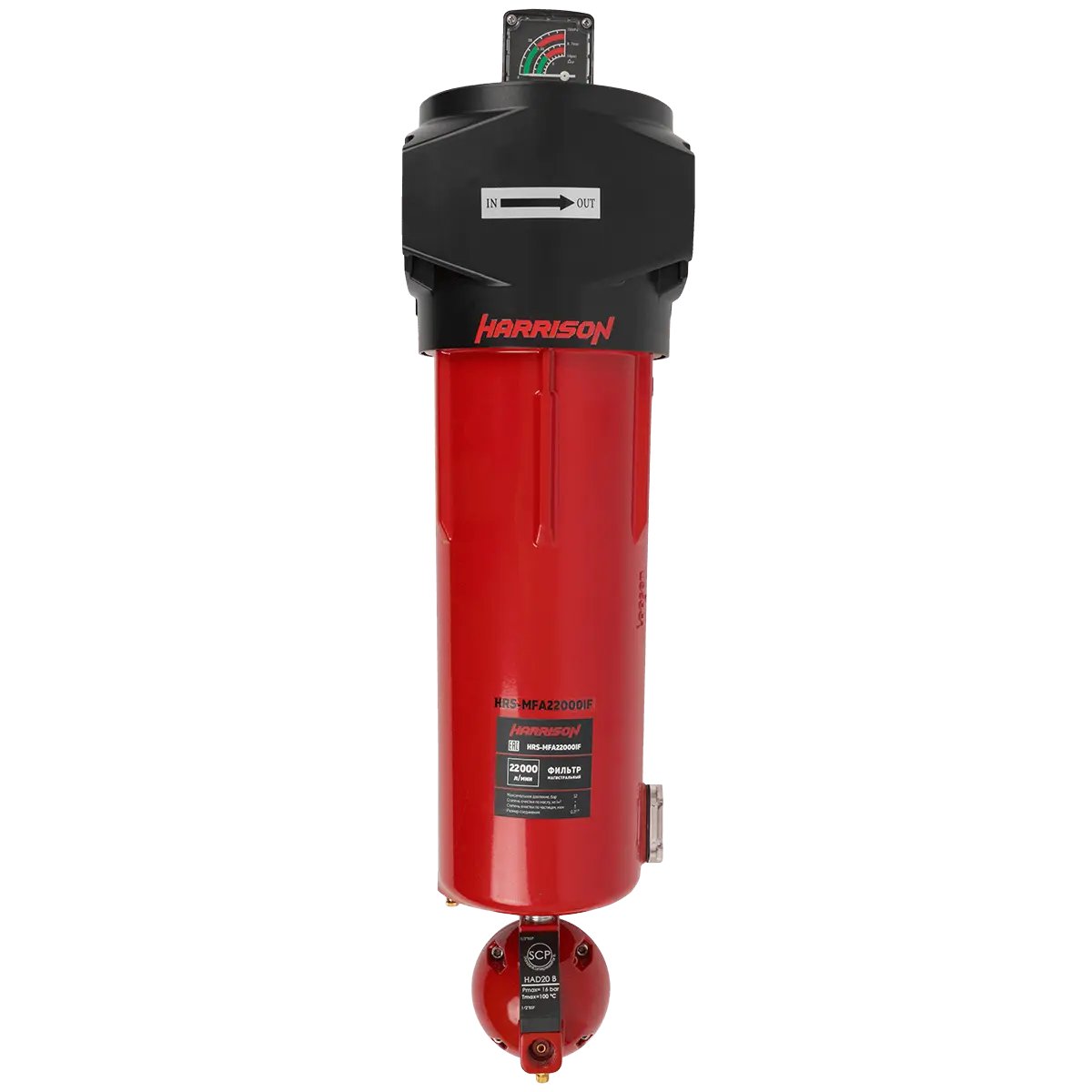 hsr mfa22000if 5 hsr mfa22000if 5