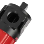 hsr mfa22000if 3