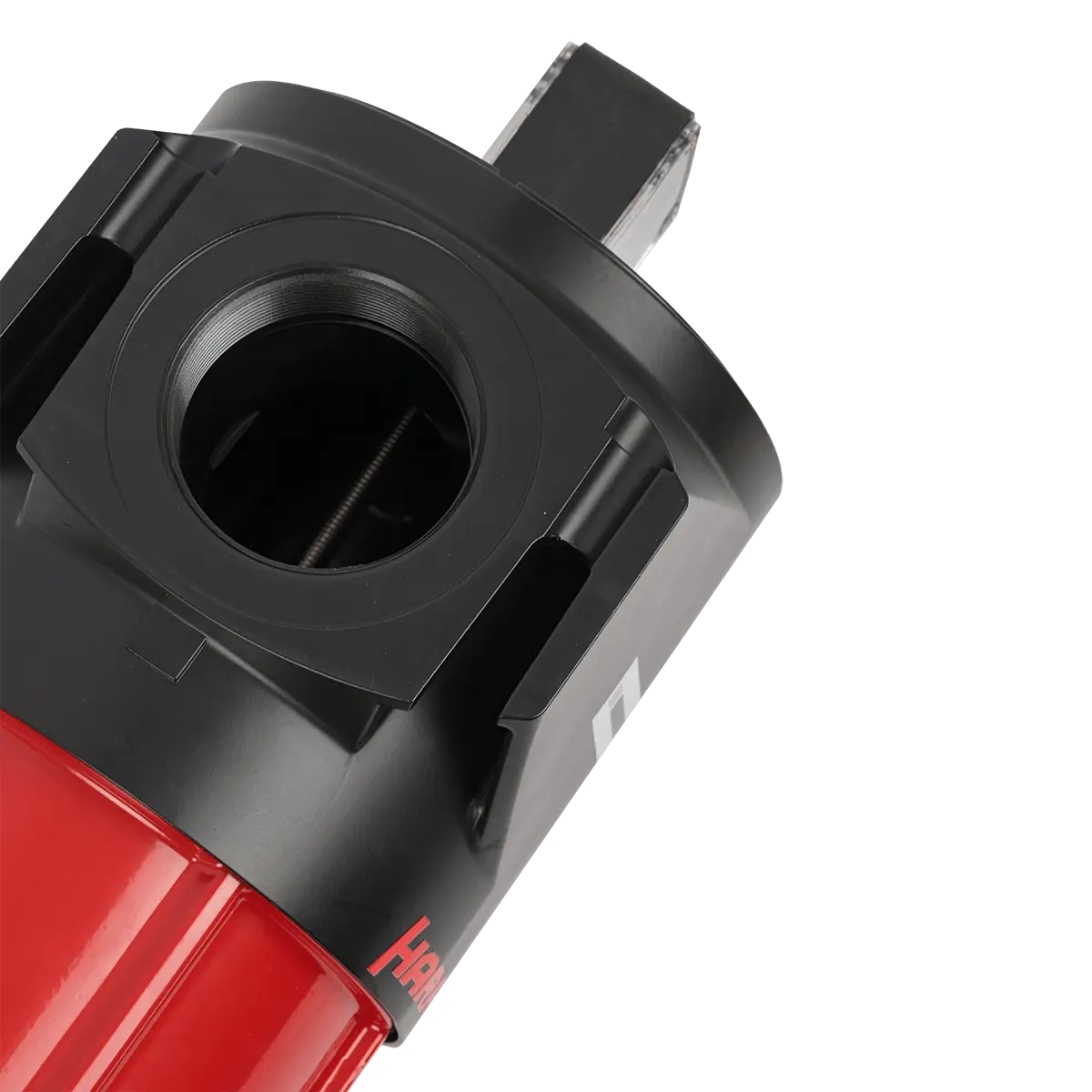 hsr mfa22000if 6 hsr mfa22000if 6