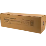 hsr mfa28000if 4