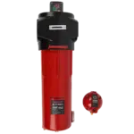 hsr mfa28000if 4