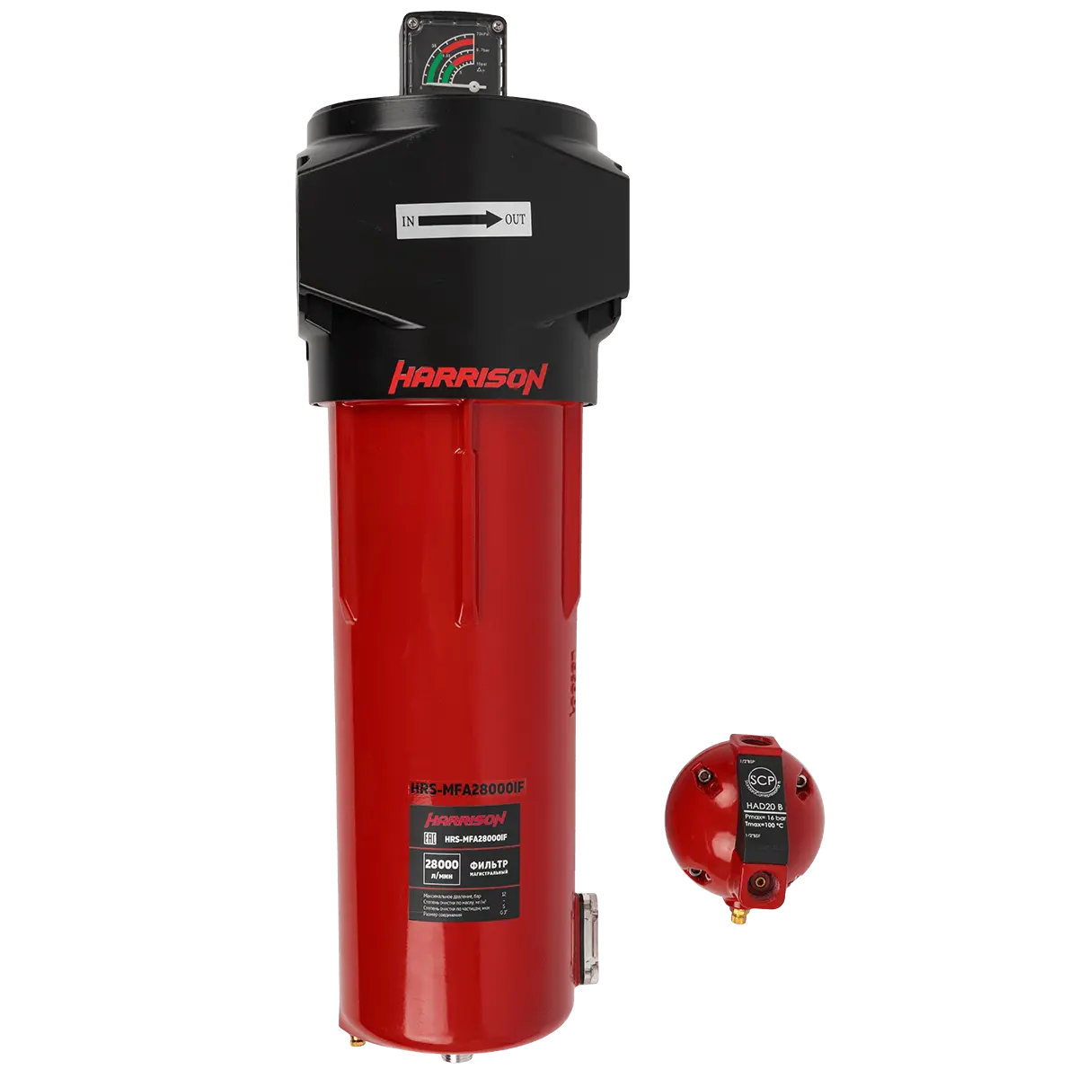 hsr mfa28000if 2 hsr mfa28000if 2