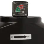 hsr mfa28000if 4