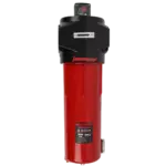 hsr mfa28000if 4