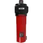 hsr mfa28000if 4