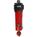 hsr mfa28000if 4