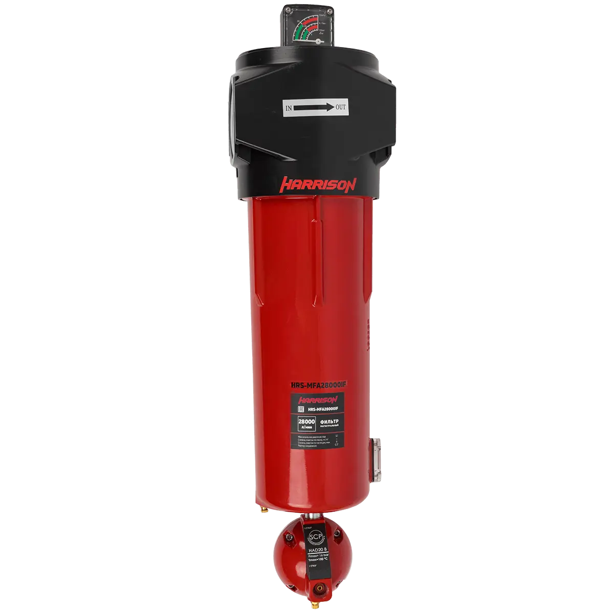 hsr mfa28000if 5 hsr mfa28000if 5