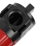 hsr mfa28000if 4
