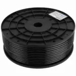 hus0508 bk 1