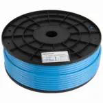 hus0508 bs 2