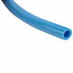hus6510 bs 1