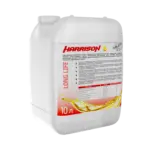 kanistra neprozrachnaya 10l