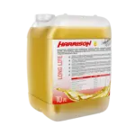 kanistra neprozrachnaya 10l