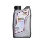 moto 4t sae 20w50