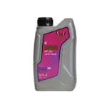 moto atv 4t sae 10w40