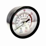 opt 302430 305030 55 manometr dlya kompressora 40mm diametr 1 8