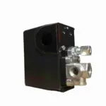 opt 302430 305030 59 pressostat dlya kompressorov optimus