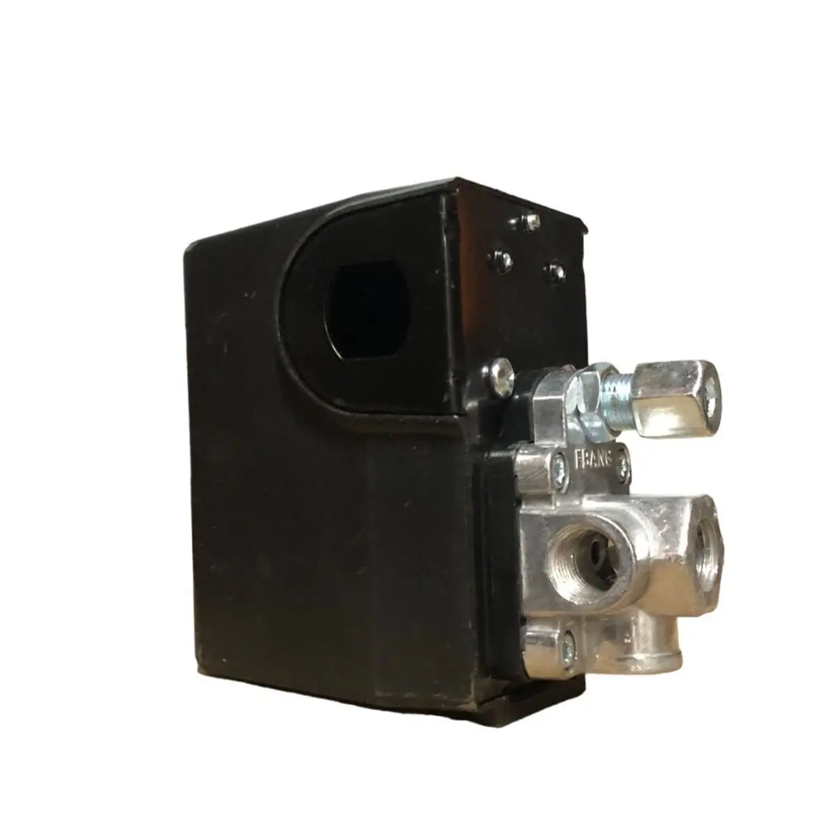 opt 302430 305030 59 pressostat dlya kompressorov optimus прессостат OPT-302430-59