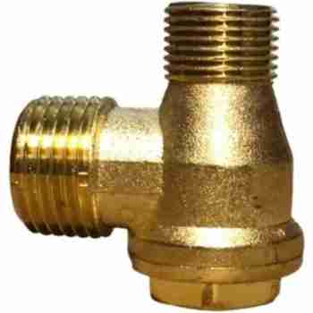 обратный клапан OPT-302430-72
