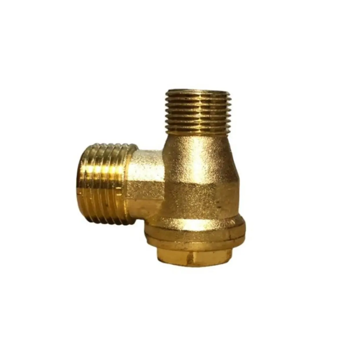 обратный клапан OPT-302430-72