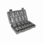 opt 40112 nabor udarnykh golovok 1 2 10 24 mm 10 predmetov