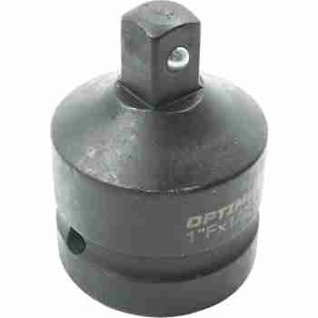 переходник ударный OPT-70112