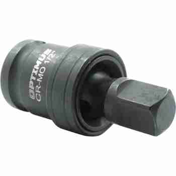 кардан ударный OPT-71240