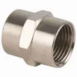 opt 712f perekhodnik vnutrennyaya rezba 1 2 1 2