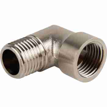 переходник L-образный OPT-712ML