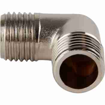 переходник L-образный OPT-714ML