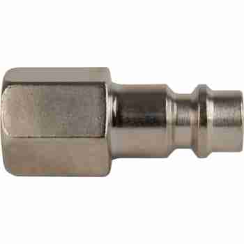 штуцер быстроразъемный OPT-720PFA