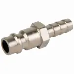 opt 720pha shtutser bystrorazemnogo soedineniya yelochka pod shlang 8 mm