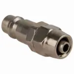 opt 720ppa bystrosemnye soedineniya pod shlang 8 mm