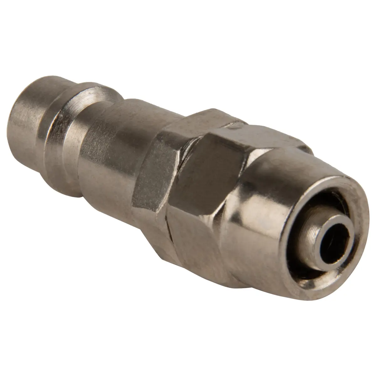 opt 720ppa bystrosemnye soedineniya pod shlang 8 mm быстросъемные соединения OPT-720PPA