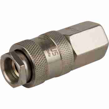 соединение быстросъемное OPT-720SFA